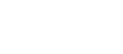 Case Exchange Logo_Horizontal Stacked - White