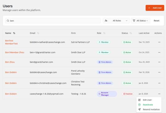 Screenshot 2026-02-24 175732