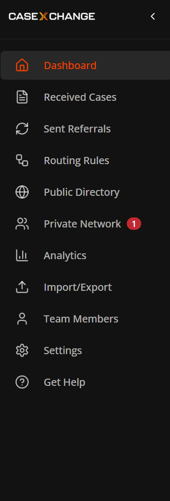 Screenshot 2026-02-27 105911