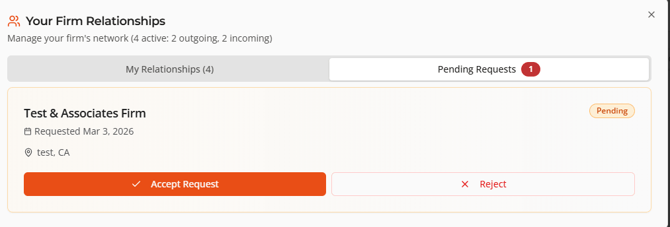 Screenshot 2026-03-03 124706
