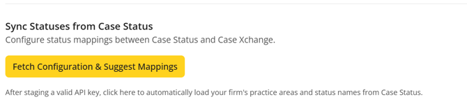 Screenshot 2026-03-16 124544