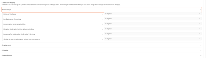 Screenshot 2026-03-16 124554