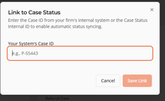 Screenshot 2026-03-17 144656