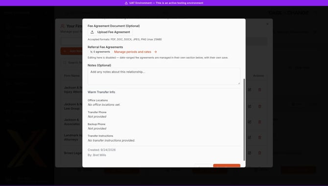 manage-periods-and-rates